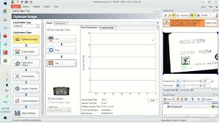 Download and Install DataMan Setup Tool Software  PLC AUTOMATION [upl. by Leruj]