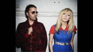 TING TINGS  THATS NOT MY NAME CLUBTECHNO REMIX HQ [upl. by Elletse201]