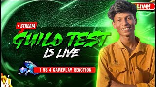 CRIZ IS LIVE🔴LIVE🔴MALAYALAM [upl. by Donalt]