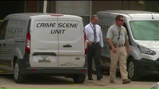 Major Case Investigating Womans Death In Elsberry MO [upl. by Smitty]