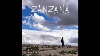 Zanzana Band  Bar el Amen [upl. by Edith]