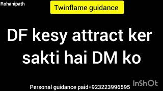 Divine Feminine Kesy Attract Kare Divine Masculine Ko  Twin Flame Secrets [upl. by Adiaz]