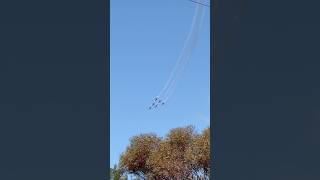 Mildura Airshow [upl. by Singer]