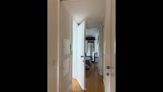 Whole 1 bedrooms apartment in Porto  Spotahome ref 906010 [upl. by Hernandez827]