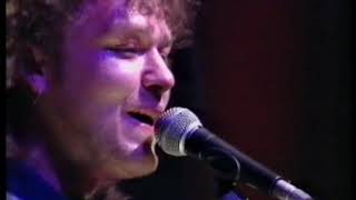 The Levellers LiveBlackpool EmpressBallroomEnglandDay 381996 [upl. by Odlaner]