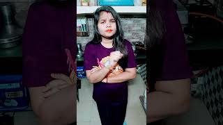 Aaj Raat 800 party rakhi hai 😂😂😂 comedy funny [upl. by Chemash]