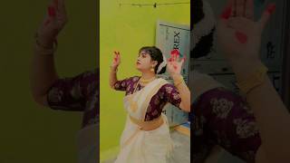 Amar Hiyar Majhe Lukiye Chhile ❤️🫂  Debolina Nandy  Dance cover  Sanchari Halder erza shorts [upl. by Melcher832]