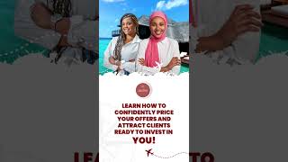 Grow your Business with LKI Millionaire Weekend Business Retreat [upl. by Sorcim182]