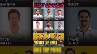 ipl2025auctionsrhrrkkrrcbmi dc gtlsgcskpbksviralvideo rohitsharma msdhoni cricket [upl. by Auqenahc]