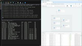 cilium connectivity test [upl. by Warden]