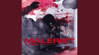 MALERIET [upl. by Stinky9]