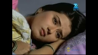 Punar Vivaah  Zindagi Milegi Dobara  Ep231  Aarti को क्यों हुआ guilt  Full Episode  ZEE TV [upl. by Eirdua]