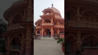 Mata ka mandir  Katyayani mata temple  Hindu mandir beautiful temple [upl. by Amethyst]