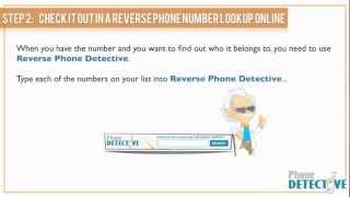 How To Catch Cheating Spouse Using Cell Phone Detective [upl. by Yettie]