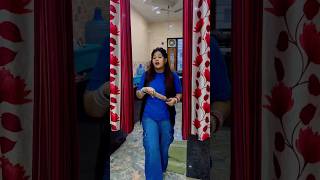 shaadi karni jaruri thi kya 😂viralvideo comedy trending shortvideo youtube explore funny fun [upl. by Veats]