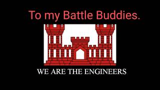 WE ARE THE ENGINEERS [upl. by Aira]