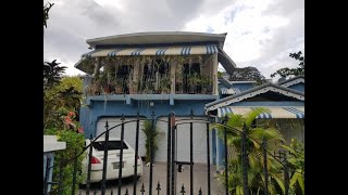 House for rent in Bogue Montego Bay St James [upl. by Rourke]