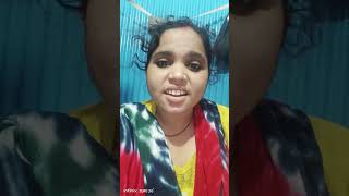 DK doston ham kya bol rahe hain comment bataiye 🙏💕🥰 shortfeed shortsvideo shortsviral shorts [upl. by Aylat689]