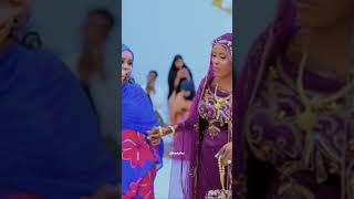 SHAADIYA SHARAF 2024  JACAYLKANA KA DHIGO GOGOL  OFFICIAL MUSIC VIDEO [upl. by Icyak752]