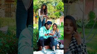 Watch Full Video 🥀💔shortsvideo youtube youtubeshorts viral shorts bewafa trending breakup [upl. by Prakash]