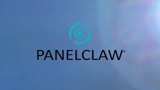 Why PanelClaw [upl. by Woodhouse]