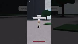 WAIT I CAN EXPL memes comedy roblox tsb sbg shorts short [upl. by Mccourt]