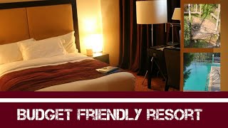 Budget friendly resort nature malayalam budgetfriendly resort shortsfeed shortsviral waynad [upl. by Itram]