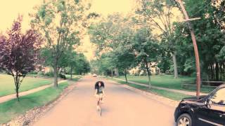 TDE Presents SZA [upl. by Audre704]