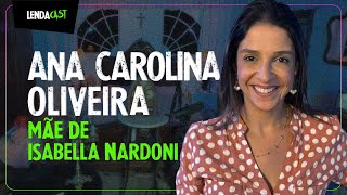 Mãe faz revelações 10 anos após o assassinato de Isabella Nardoni [upl. by Ennaillij]