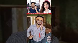 जीवन बीमा part 6  mere baad kabutar🕊 bana denge inhe😂🤣👍 best comedy capitalzaib07 comedy funny [upl. by Noryd]