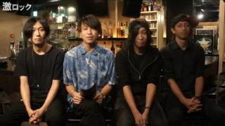 Victim of Deception × Last Day Dream、最狂スプリットEP『VoD vs LDD』リリース！―激ロック動画メッセージ [upl. by Theola866]