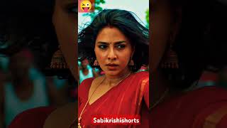 Aan adakkanum pen adanganum💥trending💥shorts💥subscribe now💥Sabikrishiofficial [upl. by Coralie]