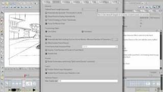 Toon Boom Storyboard Pro 2  Mark Simon Tutorial Part 2 [upl. by Eixela629]