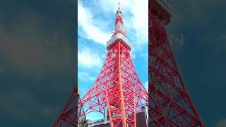 Views of japan 🇯🇵 tokyo nepoleon views japan tokyotravel actor viralvideo love shorts [upl. by Sinnod]