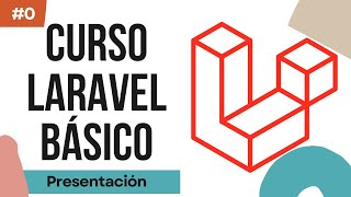 🚀 Curso de Laravel Básico  Aprende los fundamentos de Laravel paso a paso 🧑‍💻 [upl. by Danforth]