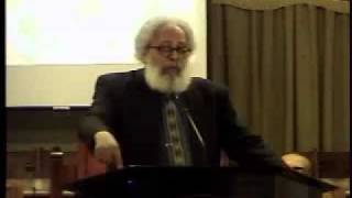 Dr John H Bracey Jr The Role of Black Women in American [upl. by Whetstone]