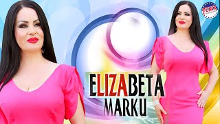 Elizabeta Marku  Tinguj zemre  FenixProduction Official Video [upl. by Eiramrefinnej893]