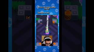 La suerte de mi bro…brawlstarsshorts brawlmoments memes brawler brawlerstars brawlstars viral [upl. by Cullen831]