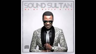 SoundSultan Ft Wizkid  Kokose Official [upl. by Adnaw]