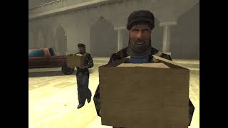 Operation Sandstorm aka  Stealth Force The War on Terror PC Full Game [upl. by Sarkaria]