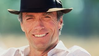 Check Out Inspiring story Of The Greatest Actor Director Clint Eastwood [upl. by Colligan]