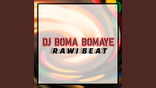 DJ Boma Bomaye Booma Yee [upl. by Alahc]