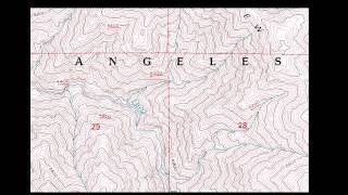 Hydrology Watershed Delineation [upl. by Richy]