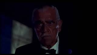 Targets 1968 Boris Karloff Vs A Mad Sniper [upl. by Glialentn622]