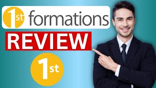 1st Formations Review 2024 – Do NOT Buy Before Watching This [upl. by Ajani]