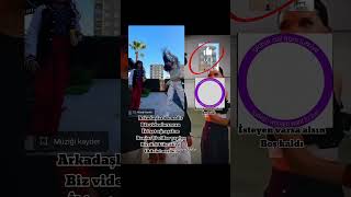 Bu nedir ya kesfet sessiz edit roblox speedsong isyantetickpatlamayadevam memes cneᴅɪᴛᴢ [upl. by Schlenger]