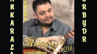 hüseyin kağıt AMMAN AMMAN [upl. by Kohsa]