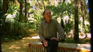 Werner Herzog  AntiMessner [upl. by Mill]