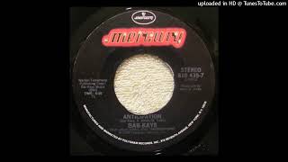 BarKays – Anticipation1983HD [upl. by Gertie]