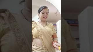 kaloni k mammy bhojpuri song Jyoti Tiwari [upl. by Newol]